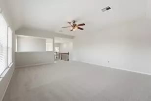 24630 Emerald Pool Falls Dr, Tomball, TX 77375 - Photo 25