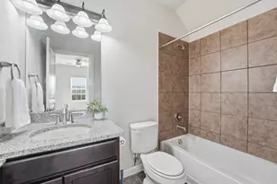 24630 Emerald Pool Falls Dr, Tomball, TX 77375 - Photo 27