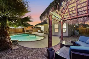 24630 Emerald Pool Falls Dr, Tomball, TX 77375 - Photo 15