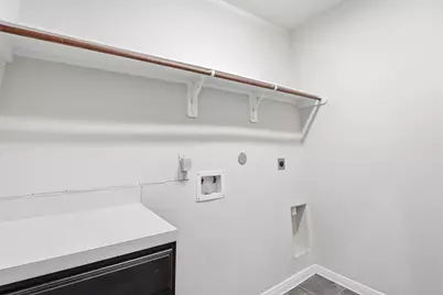 24630 Emerald Pool Falls Drive, Tomball, TX 77375 - Photo 37