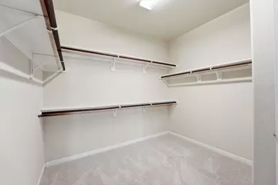 24630 Emerald Pool Falls Drive, Tomball, TX 77375 - Photo 29