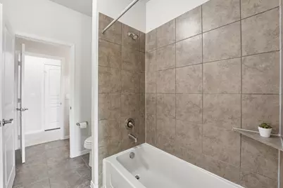 24630 Emerald Pool Falls Drive, Tomball, TX 77375 - Photo 33