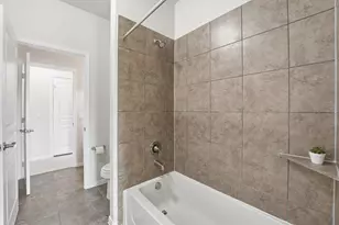 24630 Emerald Pool Falls Dr, Tomball, TX 77375 - Photo 33