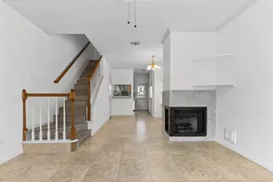 2930 Grants Lake Blvd, Sugar Land, TX 77479 - Photo 5