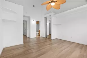 2930 Grants Lake Blvd, Sugar Land, TX 77479 - Photo 17