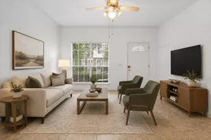 2930 Grants Lake Blvd, Sugar Land, TX 77479 - Photo 7