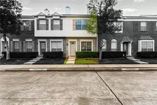 2930 Grants Lake Blvd, Sugar Land, TX 77479 - Photo 25