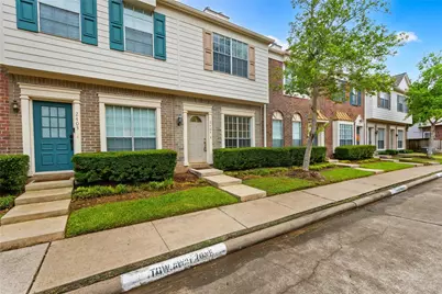 2930 Grants Lake Boulevard #2404, Sugar Land, TX 77479 - Photo 3