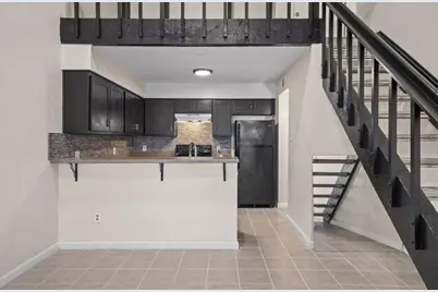 11889 Bob White Drive #10-829, Houston, TX 77035 - Photo 3