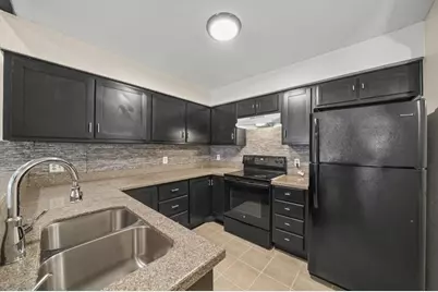 11889 Bob White Drive #10-829, Houston, TX 77035 - Photo 17