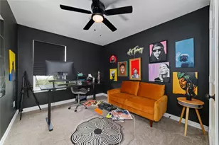 8723 Compton St, Houston, TX 77016 - Photo 25