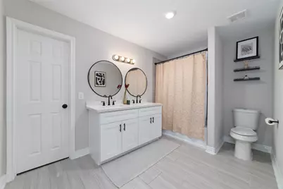 8723 Compton Street, Houston, TX 77016 - Photo 19