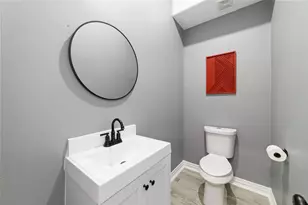 8723 Compton St, Houston, TX 77016 - Photo 5