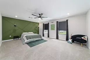 8723 Compton St, Houston, TX 77016 - Photo 15