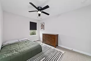 8723 Compton St, Houston, TX 77016 - Photo 21