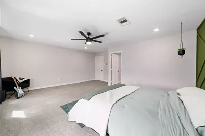 8723 Compton Street, Houston, TX 77016 - Photo 17