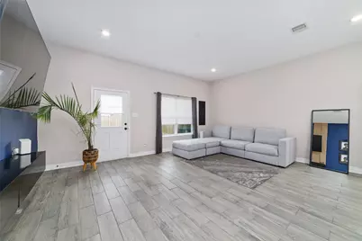 8723 Compton Street, Houston, TX 77016 - Photo 13