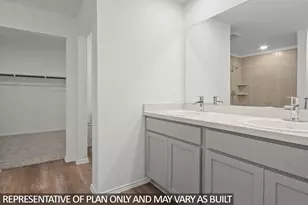 544 Wax Myrtle Way, Hockley, TX 77447 - Photo 7