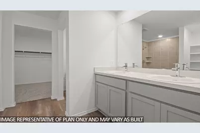 544 Wax Myrtle Way, Hockley, TX 77447 - Photo 7