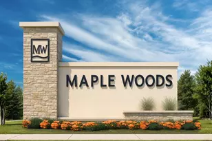 544 Wax Myrtle Way, Hockley, TX 77447 - Photo 13