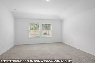 544 Wax Myrtle Way, Hockley, TX 77447 - Photo 5