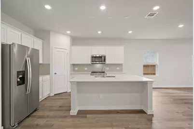 23129 Chablis Drive, Alvin, TX 77511 - Photo 5