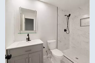 2230 Fall Meadow Dr, Missouri City, TX 77489 - Photo 11