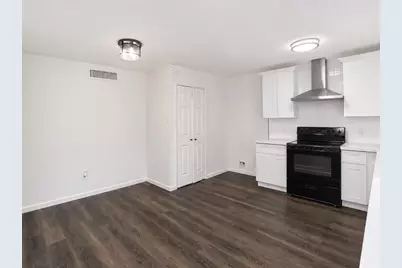 2230 Fall Meadow Dr, Missouri City, TX 77489 - Photo 19