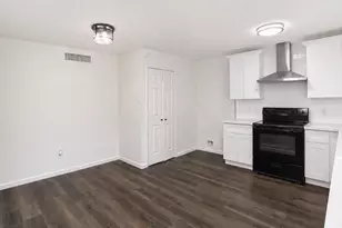 2230 Fall Meadow Dr, Missouri City, TX 77489 - Photo 19