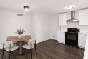 2230 Fall Meadow Dr, Missouri City, TX 77489 - Photo 21