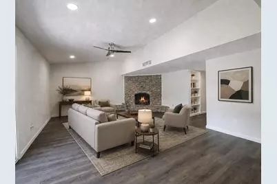 2230 Fall Meadow Dr, Missouri City, TX 77489 - Photo 7