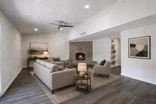 2230 Fall Meadow Dr, Missouri City, TX 77489 - Photo 7
