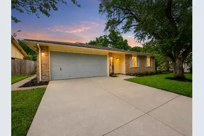 2230 Fall Meadow Dr, Missouri City, TX 77489 - Photo 1