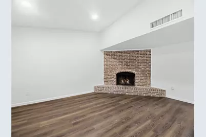 2230 Fall Meadow Dr, Missouri City, TX 77489 - Photo 9