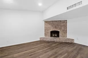 2230 Fall Meadow Dr, Missouri City, TX 77489 - Photo 9