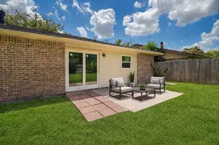 2230 Fall Meadow Dr, Missouri City, TX 77489 - Photo 21