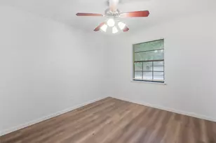 2230 Fall Meadow Dr, Missouri City, TX 77489 - Photo 25