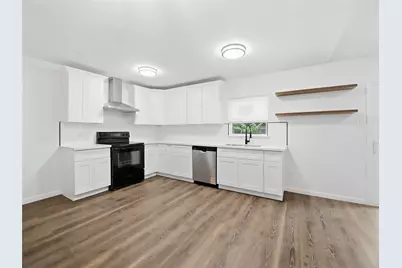 2230 Fall Meadow Dr, Missouri City, TX 77489 - Photo 17