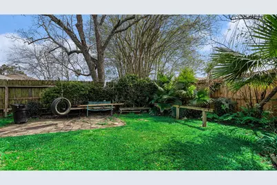 2170 Pilgrims Point Drive, Friendswood, TX 77546 - Photo 25