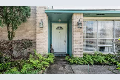 2170 Pilgrims Point Drive, Friendswood, TX 77546 - Photo 5