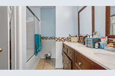 2170 Pilgrims Point Drive, Friendswood, TX 77546 - Photo 15