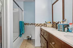 2170 Pilgrims Point Dr, Friendswood, TX 77546 - Photo 15