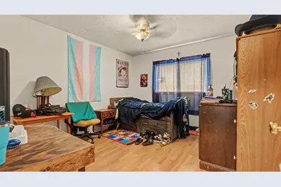 2170 Pilgrims Point Drive, Friendswood, TX 77546 - Photo 19