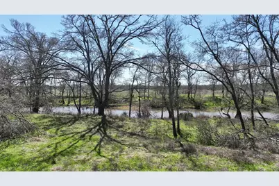 40365 Mt Zion Road, Pattison, TX 77423 - Photo 39