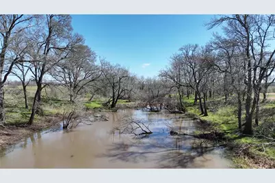 40365 Mt Zion Road, Pattison, TX 77423 - Photo 35