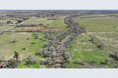 40365 Mt Zion Road, Pattison, TX 77423 - Photo 19