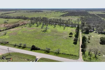 40365 Mt Zion Road, Pattison, TX 77423 - Photo 15