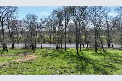 40365 Mt Zion Road, Pattison, TX 77423 - Photo 37