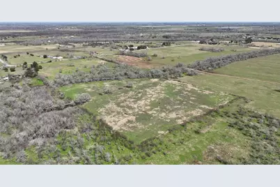 40365 Mt Zion Road, Pattison, TX 77423 - Photo 23