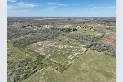 40365 Mt Zion Road, Pattison, TX 77423 - Photo 3